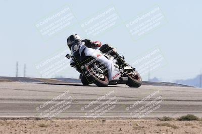 media/Oct-26-2025-Race Pace (Sun) [[c1447ca738]]/Verified/9-Turn 9 (130pm)/